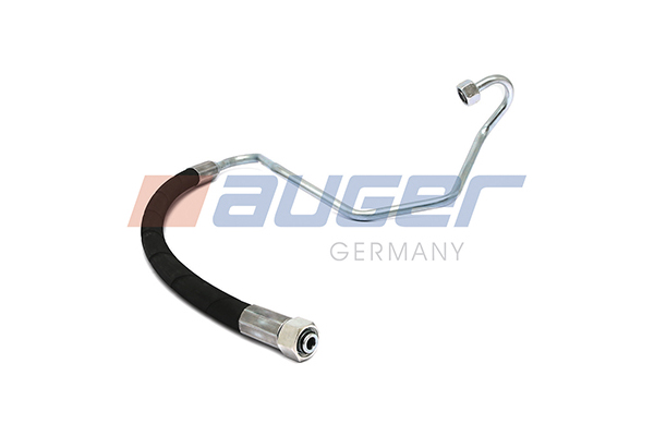 Auger Remslang 84972