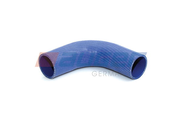 Auger Radiateurslang 85015