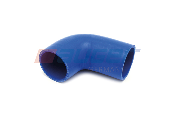 Auger Radiateurslang 85016