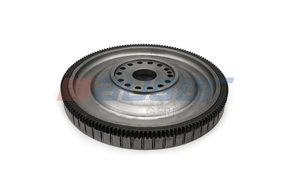 Auger Vliegwiel 85038