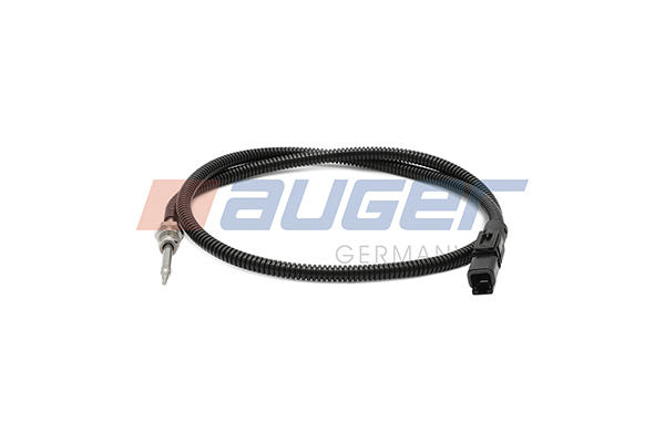 Auger Temperatuursensor 85124