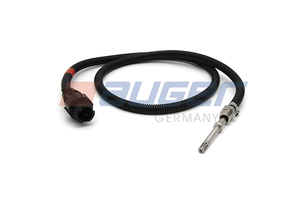 Auger Temperatuursensor 85125