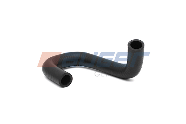 Auger Radiateurslang 85185