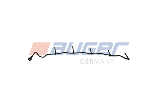 Auger Koelmiddelleiding verbindingsstuk 85189