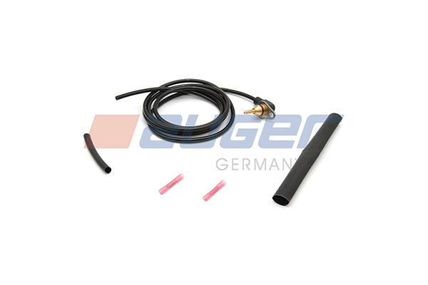 Auger Temperatuursensor 85247