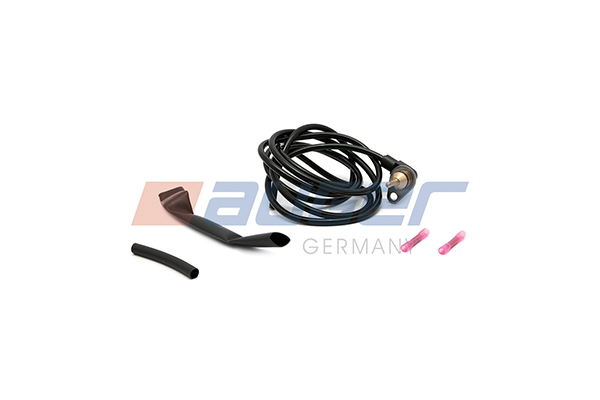 Auger Temperatuursensor 85250