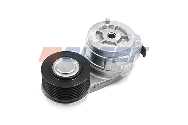 Auger Spanner poly V-riem 85288