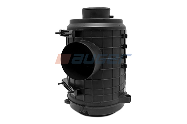 Auger Luchtfilter 85290