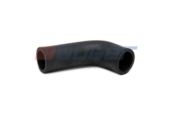 Auger Hydraulische slang 85337