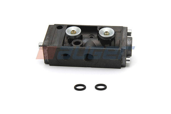 Auger Magneetklep 85421
