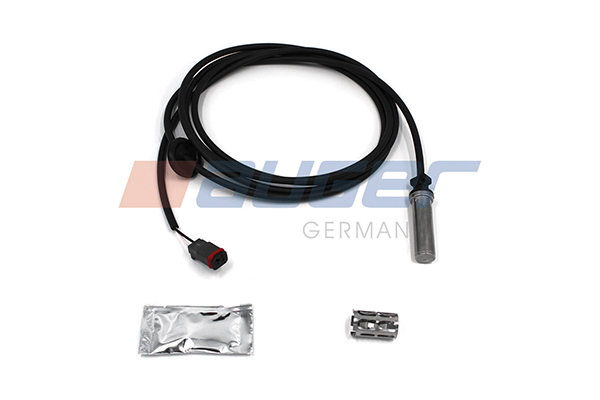 Auger ABS sensor 85484