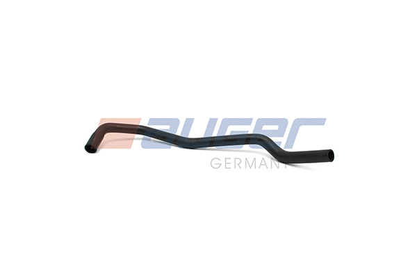Auger Radiateurslang 85536