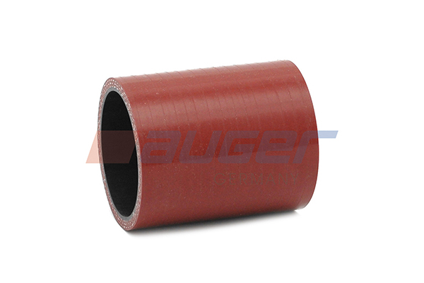 Auger Radiateurslang 85546