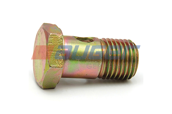 Auger Holle bout 85560