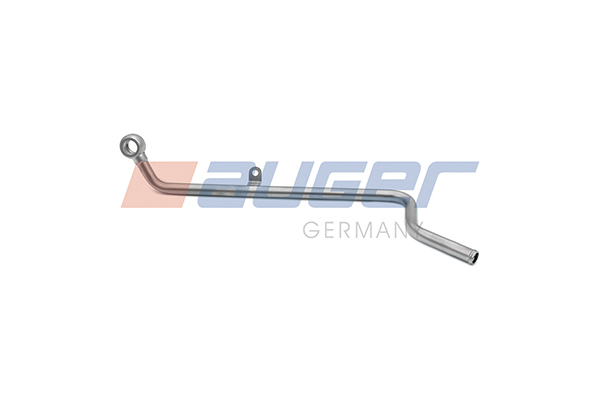 Auger Koelmiddelleiding verbindingsstuk 85681