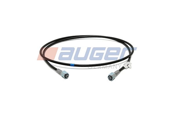 Auger Slangleiding, kiepmechanisme 85690