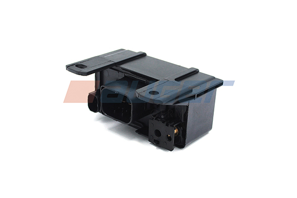 Auger Relais 85695