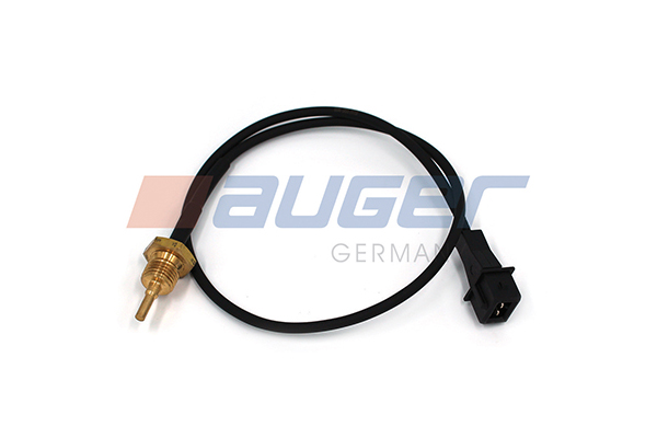 Auger Temperatuursensor 85704