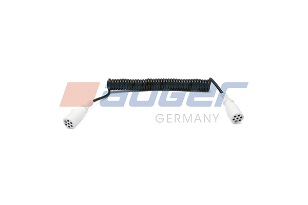 Auger Electrospiraal 85725