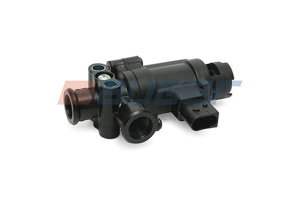 Auger Magneetklep 85984