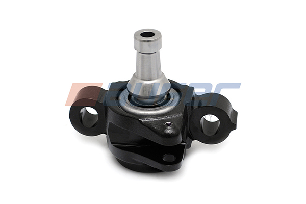 Auger Aanslagrubber vering 86051