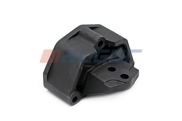 Auger Motorsteun 86053