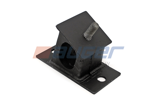 Auger Motorsteun 86054
