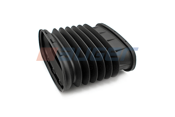 Auger Inlaatslang-/pijp luchtfilter 86063