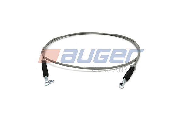 Auger Koppelingskabel 86073