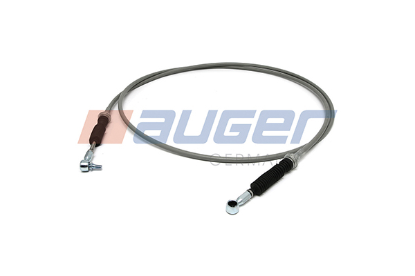 Auger Koppelingskabel 86076