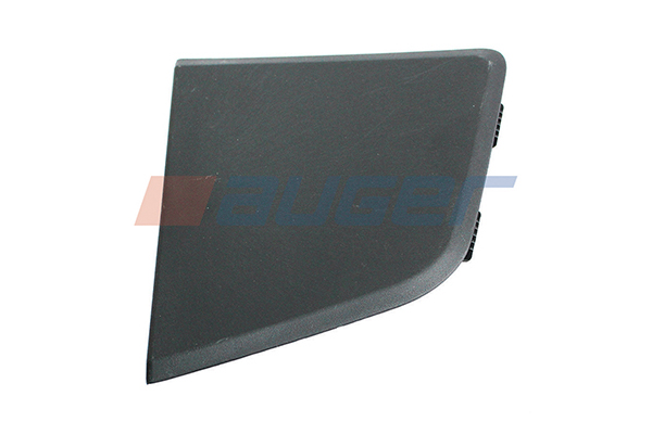 Auger Grille 86245