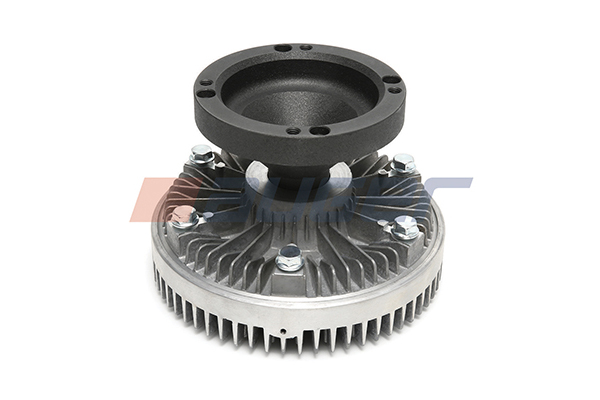 Auger Visco-koppeling 86484