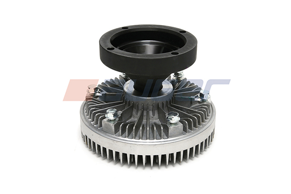 Auger Visco-koppeling 86485