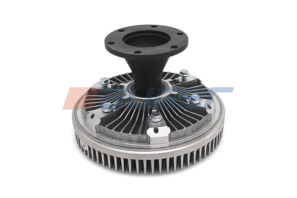 Auger Visco-koppeling 86501