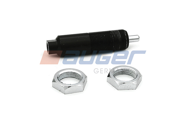Auger Hulpcilinder, motorrem 87323