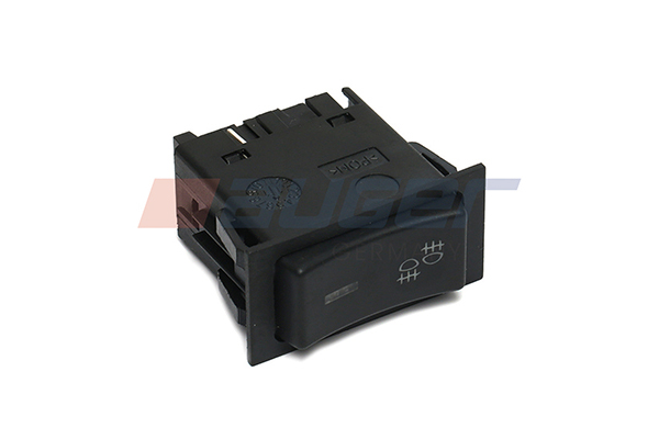 Auger Schakelaar 87414