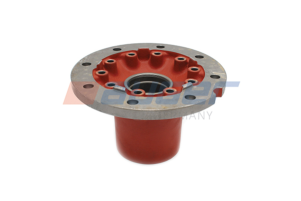 Auger Wielnaaf 87781