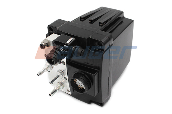 Auger Brandstofpomp 87887