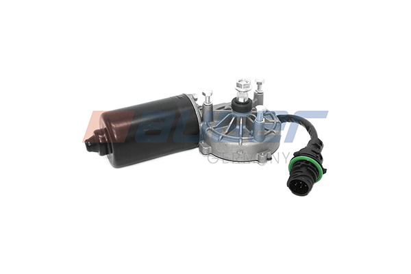 Auger Ruitenwissermotor 89728