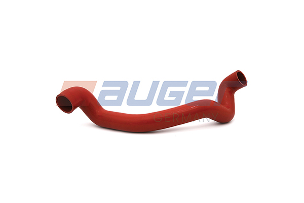 Auger Radiateurslang 90520