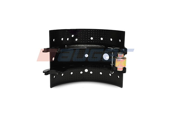 Auger Remschoen set 90990