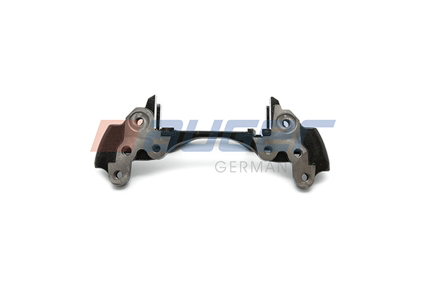 Auger Remklauwhouderset 91053