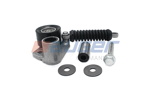 Auger Spanner poly V-riem 91111