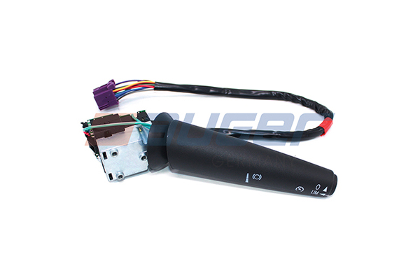 Auger Knipperlichtschakelaar 91114