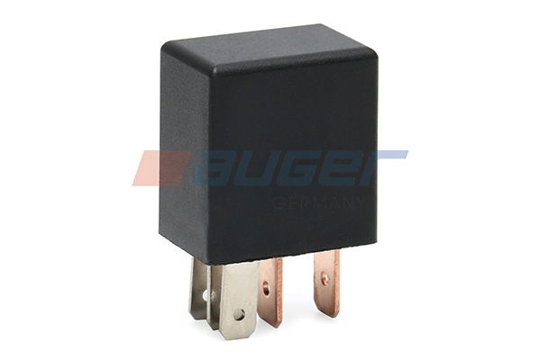 Auger Knipperlichtautomaat, pinkdoos 91117