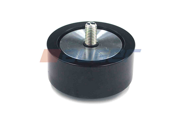 Auger Spanrol (poly) V-riem 91212