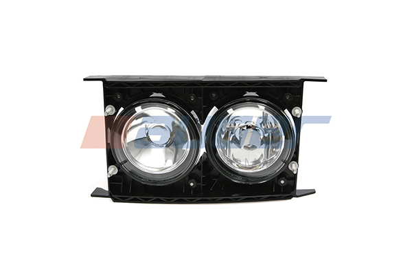 Auger Mistlamp 92339