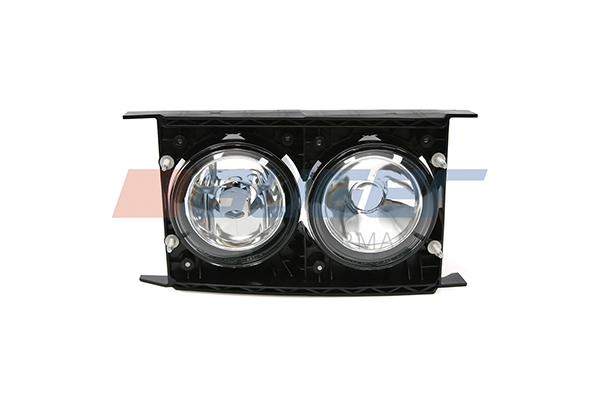 Auger Mistlamp 92340