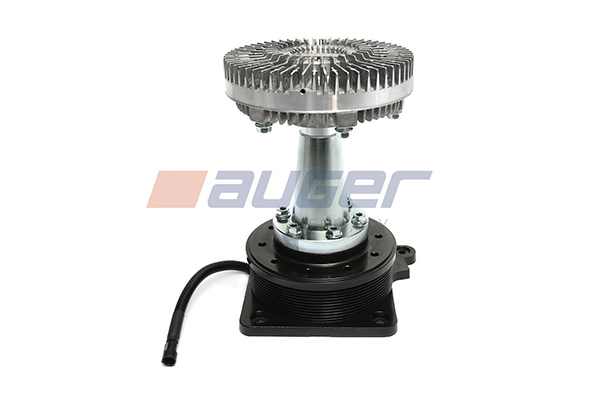 Auger Visco-koppeling 92578