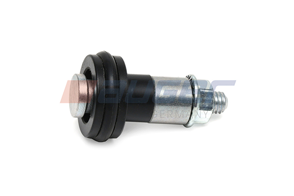 Auger Rolgeleiding schuifdeur 92818